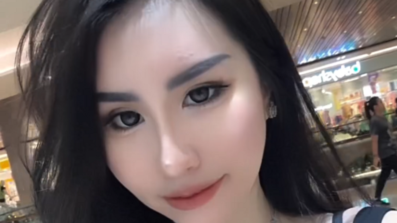 Stephanie Gunawan